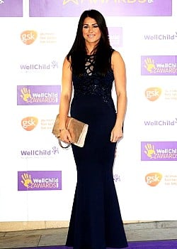 Sam Quek